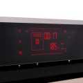 Духовой шкаф электрический встраиваемый EXITEQ EXO-301